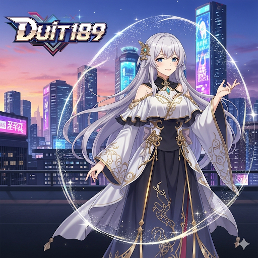 Duit189 : Event Duit 189 Heboh! Cara Ikut Raih Reward Besar
Duit189 : Event Duit 189 Heboh! Cara Ikut Raih Reward Besar